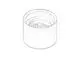 DORNBRACHT-Luftsprudler-ERSATZTEILE-90230106001-M22x1-Chrom-90230106001-00 gallery number 1